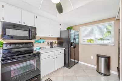 12274 SW Egret Circle #2805, Lake Suzy, FL 34269 - Photo 8