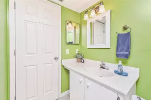 12274 SW Egret Cir, Lake Suzy, FL 34269 - Photo 28