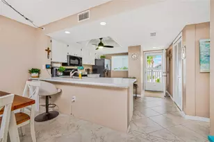 12274 SW Egret Cir, Lake Suzy, FL 34269 - Photo 4