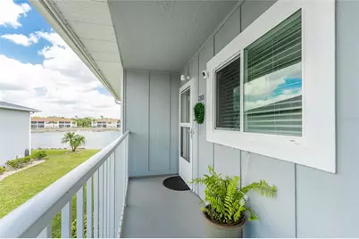 12274 SW Egret Circle #2805, Lake Suzy, FL 34269 - Photo 2