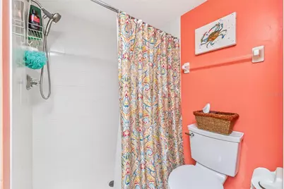 12274 SW Egret Circle #2805, Lake Suzy, FL 34269 - Photo 24