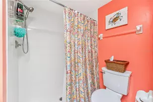 12274 SW Egret Cir, Lake Suzy, FL 34269 - Photo 24