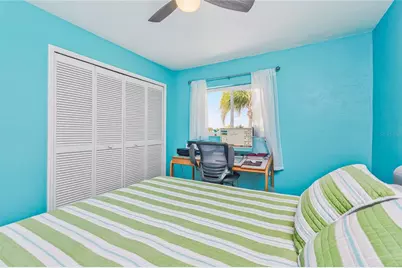 12274 SW Egret Circle #2805, Lake Suzy, FL 34269 - Photo 30