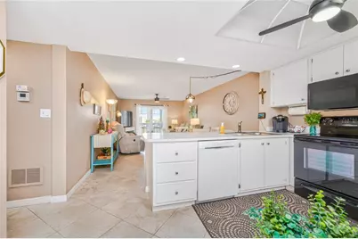 12274 SW Egret Circle #2805, Lake Suzy, FL 34269 - Photo 12