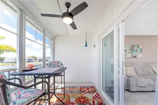 12274 SW Egret Cir, Lake Suzy, FL 34269 - Photo 36