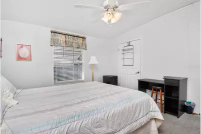 24437 Harborview Road #106, Punta Gorda, FL 33980 - Photo 26