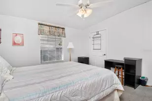 24437 Harbor View Rd, Punta Gorda, FL 33980 - Photo 26