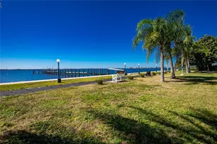 24437 Harbor View Rd, Punta Gorda, FL 33980 - Photo 52