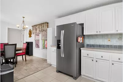 24437 Harborview Road #106, Punta Gorda, FL 33980 - Photo 16