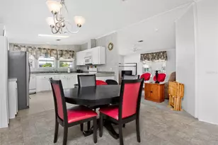 24437 Harbor View Rd, Punta Gorda, FL 33980 - Photo 6