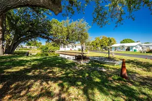 24437 Harbor View Rd, Punta Gorda, FL 33980 - Photo 54