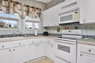 24437 Harbor View Rd, Punta Gorda, FL 33980 - Photo 14