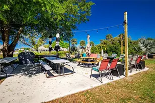 24437 Harbor View Rd, Punta Gorda, FL 33980 - Photo 44