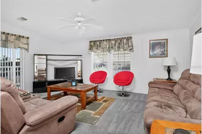 24437 Harborview Road #106, Punta Gorda, FL 33980 - Photo 18