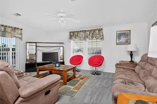 24437 Harbor View Rd, Punta Gorda, FL 33980 - Photo 18