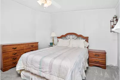 24437 Harborview Road #106, Punta Gorda, FL 33980 - Photo 24