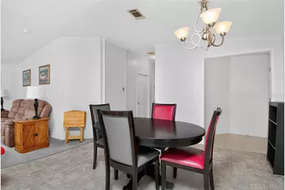 24437 Harborview Road #106, Punta Gorda, FL 33980 - Photo 8