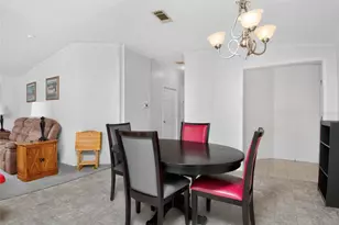 24437 Harbor View Rd, Punta Gorda, FL 33980 - Photo 8