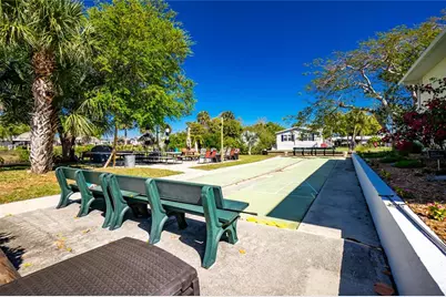 24437 Harborview Road #106, Punta Gorda, FL 33980 - Photo 48