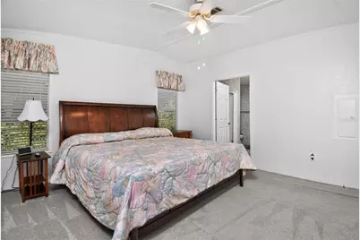 24437 Harborview Road #106, Punta Gorda, FL 33980 - Photo 30