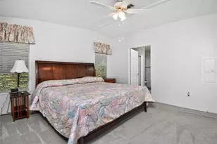 24437 Harbor View Rd, Punta Gorda, FL 33980 - Photo 30