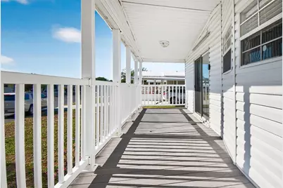 24437 Harborview Road #106, Punta Gorda, FL 33980 - Photo 40