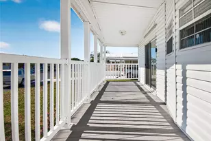 24437 Harbor View Rd, Punta Gorda, FL 33980 - Photo 40