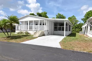 24437 Harbor View Rd, Punta Gorda, FL 33980 - Photo 1