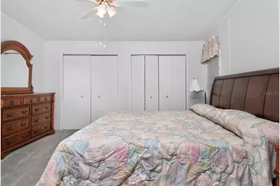 24437 Harborview Road #106, Punta Gorda, FL 33980 - Photo 32