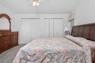 24437 Harbor View Rd, Punta Gorda, FL 33980 - Photo 32