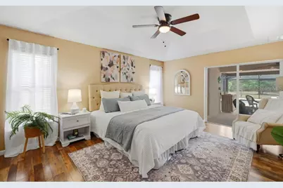 2105 Bennett Lane, North Port, FL 34288 - Photo 22