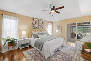 2105 Bennett Ln, North Port, FL 34288 - Photo 22