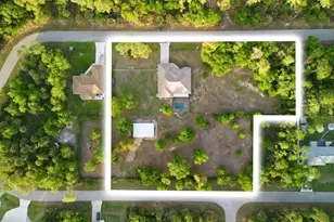 2105 Bennett Ln, North Port, FL 34288 - Photo 66