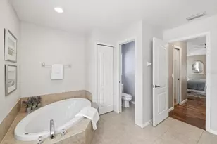 2105 Bennett Ln, North Port, FL 34288 - Photo 28