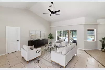 2105 Bennett Lane, North Port, FL 34288 - Photo 10