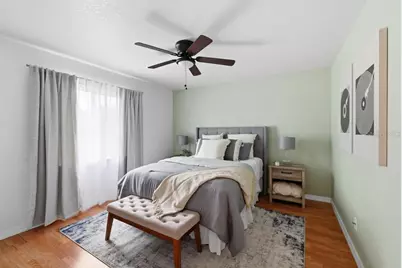 2105 Bennett Lane, North Port, FL 34288 - Photo 38