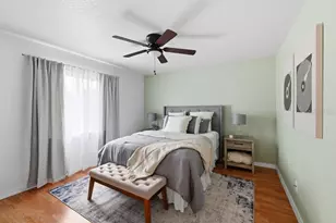 2105 Bennett Ln, North Port, FL 34288 - Photo 38