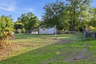 2105 Bennett Ln, North Port, FL 34288 - Photo 54