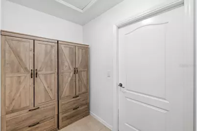 2105 Bennett Lane, North Port, FL 34288 - Photo 40