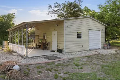 2105 Bennett Lane, North Port, FL 34288 - Photo 4