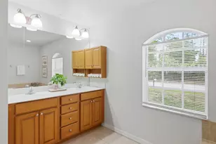 2105 Bennett Ln, North Port, FL 34288 - Photo 26