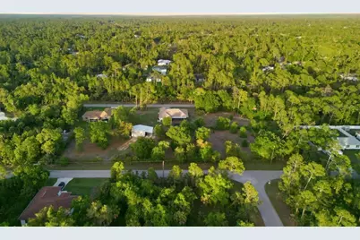 2105 Bennett Lane, North Port, FL 34288 - Photo 58