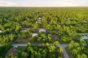 2105 Bennett Ln, North Port, FL 34288 - Photo 58