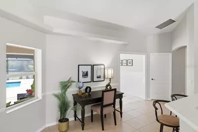 2105 Bennett Lane, North Port, FL 34288 - Photo 16