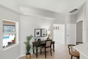 2105 Bennett Ln, North Port, FL 34288 - Photo 16