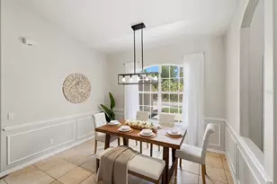 2105 Bennett Ln, North Port, FL 34288 - Photo 14