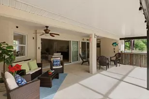 2105 Bennett Ln, North Port, FL 34288 - Photo 48