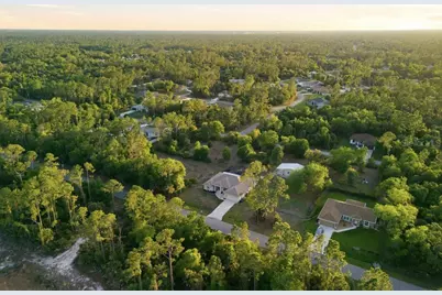 2105 Bennett Lane, North Port, FL 34288 - Photo 62