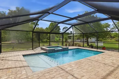 2105 Bennett Lane, North Port, FL 34288 - Photo 44