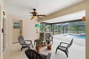 2105 Bennett Ln, North Port, FL 34288 - Photo 50